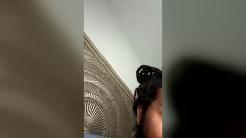 reek0000 online show from 07.15.26