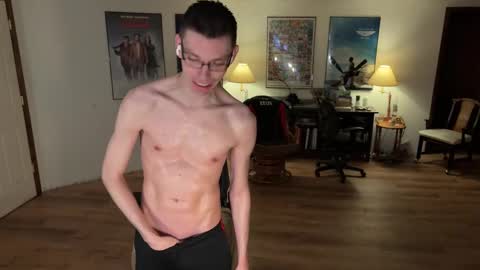 Snapshot of reelbigwang chatting on 02.23.25 reelbigwang online show from 02.23.25