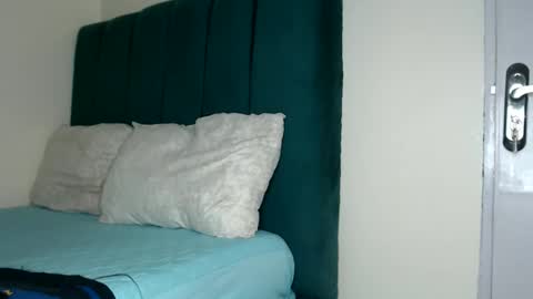 Reem online show from 11.13.25