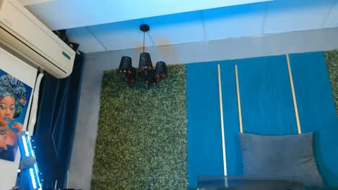 reenekortney online show from 09.10.25