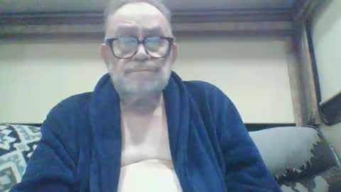 reese960384 online show from 01.06.26