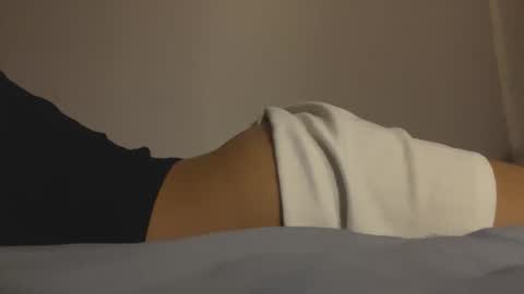 Reese May online show from 10.27.25