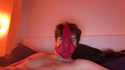 reestommy online show from 08.01.26