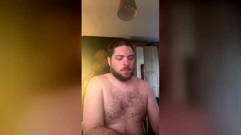 Snapshot of reevescrfg chatting on 02.28.26 Boredhorny online show from 02.28.26