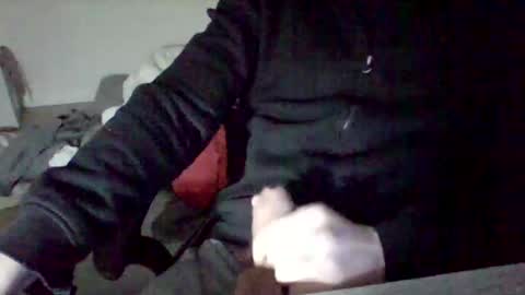 refar12 online show from 03.03.25