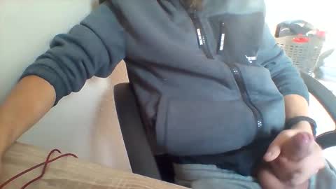 refar12 online show from 09.27.25