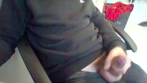 refar12 online show from 10.08.25