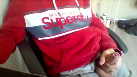 refar12 online show from 11.07.25