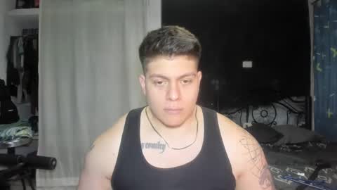 Snapshot of regan_jhonson chatting on 12.02.24 regan_jhonson online show from 12.02.24