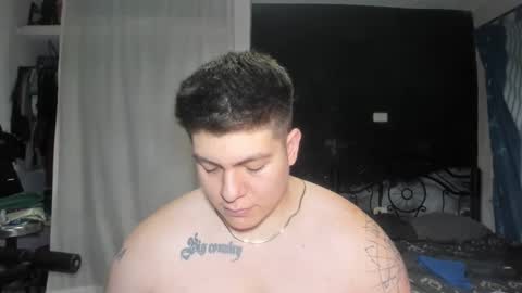 Snapshot of regan_jhonson chatting on 12.06.24 regan_jhonson online show from 12.06.24
