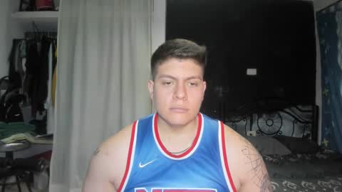 Snapshot of regan_jhonson chatting on 12.12.24 regan_jhonson online show from 12.12.24