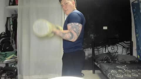 Snapshot of regan_jhonson chatting on 12.30.24 regan_jhonson online show from 12.30.24