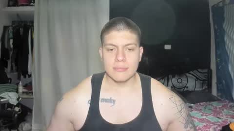 Snapshot of regan_jhonson chatting on 01.21.25 regan_jhonson online show from 01.21.25