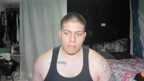 Snapshot of regan_jhonson chatting on 01.21.25 regan_jhonson online show from 01.21.25