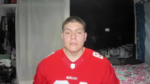 Snapshot of regan_jhonson chatting on 01.23.25 regan_jhonson online show from 01.23.25