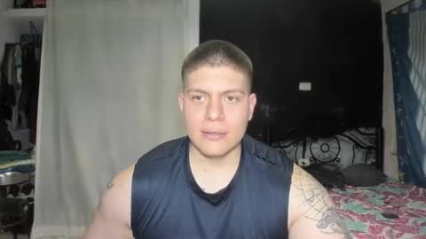 Snapshot of regan_jhonson chatting on 01.27.25 regan_jhonson online show from 01.27.25