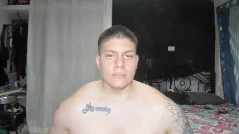 Snapshot of regan_jhonson chatting on 01.28.25 regan_jhonson online show from 01.28.25