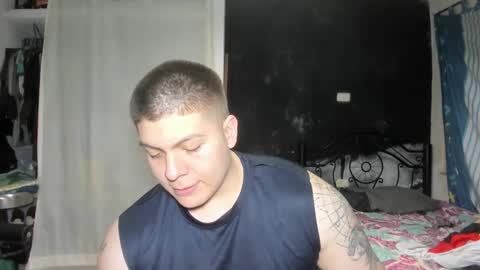 Snapshot of regan_jhonson chatting on 01.29.25 regan_jhonson online show from 01.29.25