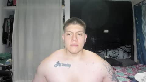 Snapshot of regan_jhonson chatting on 01.31.25 regan_jhonson online show from 01.31.25