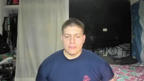 Snapshot of regan_jhonson chatting on 02.01.25 regan_jhonson online show from 02.01.25