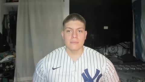 Snapshot of regan_jhonson chatting on 02.02.25 regan_jhonson online show from 02.02.25