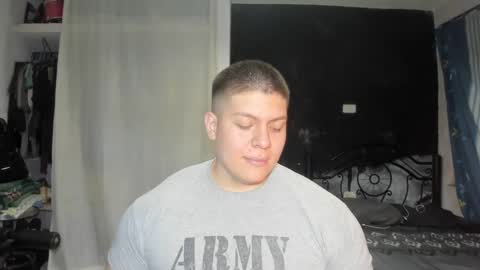 Snapshot of regan_jhonson chatting on 02.04.25 regan_jhonson online show from 02.04.25