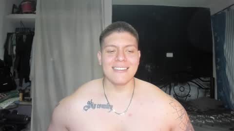 Snapshot of regan_jhonson chatting on 02.09.25 regan_jhonson online show from 02.09.25