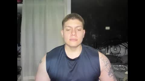 Snapshot of regan_jhonson chatting on 02.12.25 regan_jhonson online show from 02.12.25