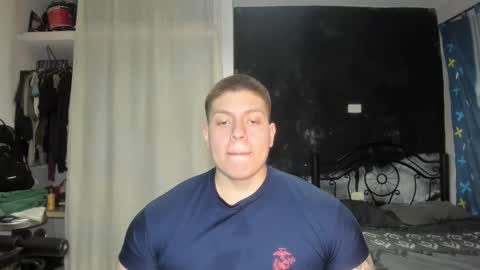 Snapshot of regan_jhonson chatting on 02.12.25 regan_jhonson online show from 02.12.25