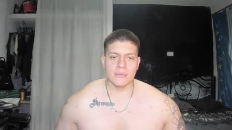Snapshot of regan_jhonson chatting on 02.14.25 regan_jhonson online show from 02.14.25