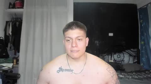 Snapshot of regan_jhonson chatting on 02.15.25 regan_jhonson online show from 02.15.25
