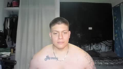 Snapshot of regan_jhonson chatting on 02.15.25 regan_jhonson online show from 02.15.25