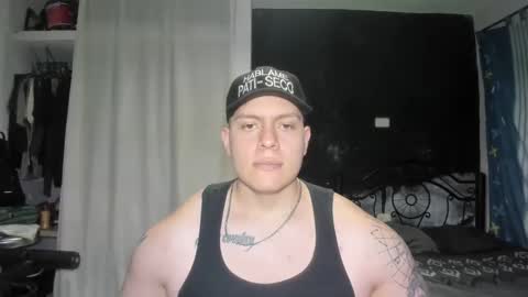 Snapshot of regan_jhonson chatting on 02.15.25 regan_jhonson online show from 02.15.25