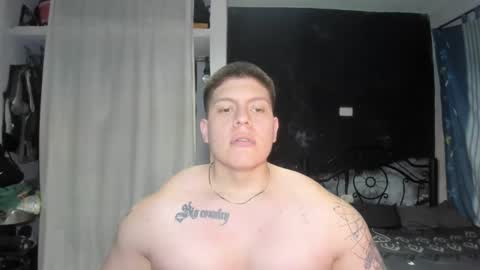 Snapshot of regan_jhonson chatting on 02.24.25 regan_jhonson online show from 02.24.25
