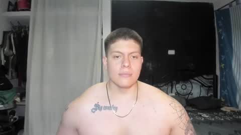 Snapshot of regan_jhonson chatting on 02.25.25 regan_jhonson online show from 02.25.25