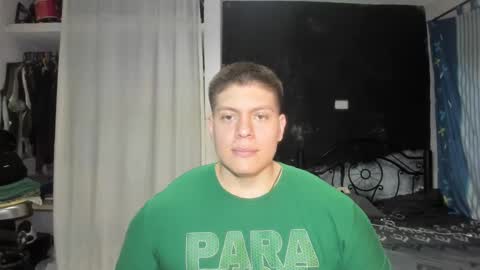 Snapshot of regan_jhonson chatting on 02.26.25 regan_jhonson online show from 02.26.25