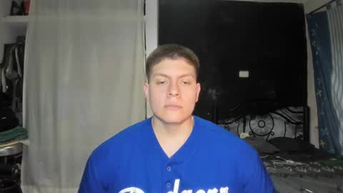 Snapshot of regan_jhonson chatting on 02.27.25 regan_jhonson online show from 02.27.25