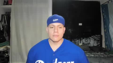 Snapshot of regan_jhonson chatting on 02.27.25 regan_jhonson online show from 02.27.25
