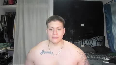 Snapshot of regan_jhonson chatting on 02.28.25 regan_jhonson online show from 02.28.25
