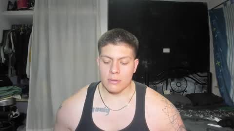 Snapshot of regan_jhonson chatting on 02.28.25 regan_jhonson online show from 02.28.25