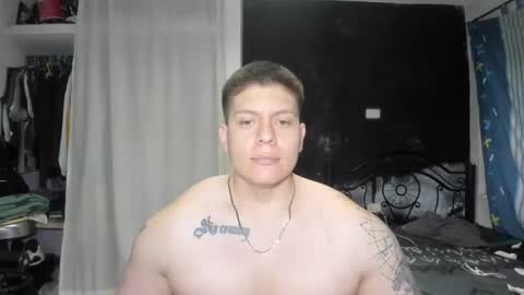 Snapshot of regan_jhonson chatting on 02.28.25 regan_jhonson online show from 02.28.25