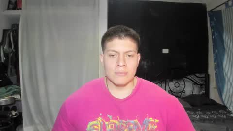 Snapshot of regan_jhonson chatting on 03.02.25 regan_jhonson online show from 03.02.25