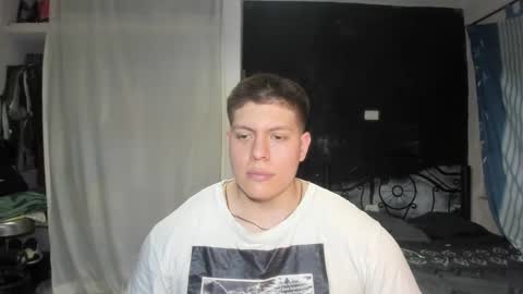 Snapshot of regan_jhonson chatting on 03.02.25 regan_jhonson online show from 03.02.25