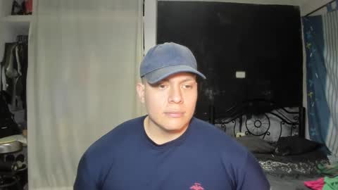 Snapshot of regan_jhonson chatting on 03.02.25 regan_jhonson online show from 03.02.25
