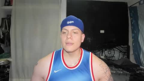 Snapshot of regan_jhonson chatting on 03.03.25 regan_jhonson online show from 03.03.25