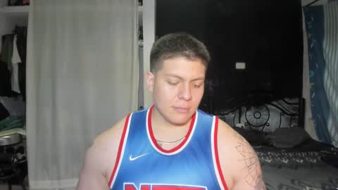 Snapshot of regan_jhonson chatting on 03.03.25 regan_jhonson online show from 03.03.25