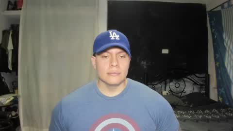 Snapshot of regan_jhonson chatting on 03.06.25 regan_jhonson online show from 03.06.25