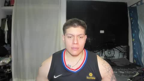 Snapshot of regan_jhonson chatting on 03.06.25 regan_jhonson online show from 03.06.25