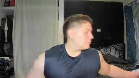 Snapshot of regan_jhonson chatting on 03.10.25 regan_jhonson online show from 03.10.25