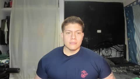 Snapshot of regan_jhonson chatting on 03.12.25 regan_jhonson online show from 03.12.25